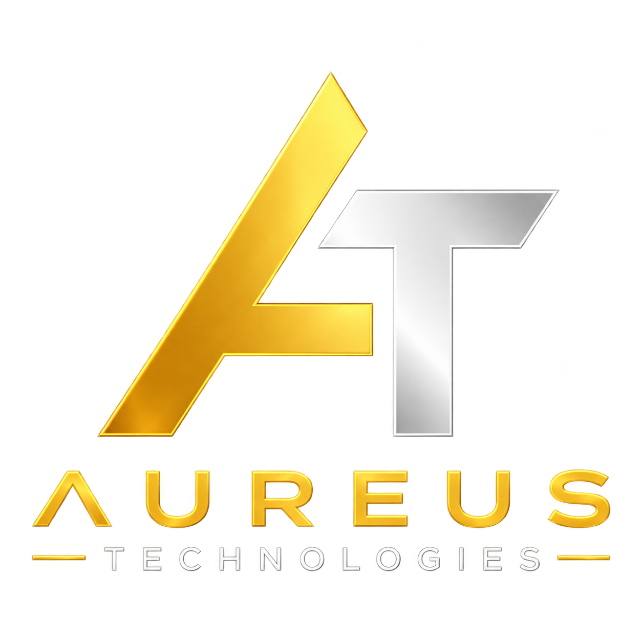 Aureus Technologies logo